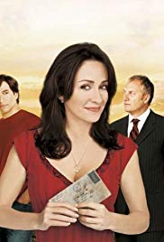 Watch Free The Engagement Ring (2005)