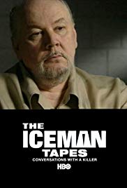 Watch Free The Iceman Tapes: Conversations with a Killer (1992)
