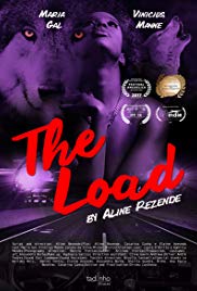Watch Free The Load (2015)