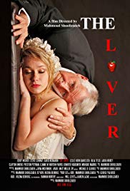 Watch Free The Lover (2016)