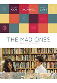 Watch Free The Mad Ones (2016)