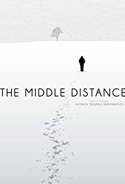 Watch Full Movie :The Middle Distance (2015)