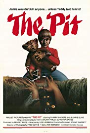 Watch Free The Pit (1981)