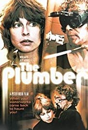 Watch Free The Plumber (1979)