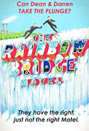 Watch Free The Rainbow Bridge Motel (2017)