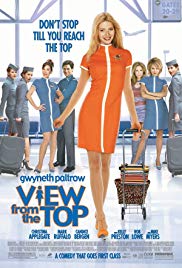 Watch Free View from the Top (2003)