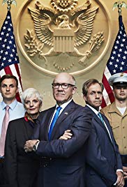 Watch Full Movie :When Trump Came to Town (2018)