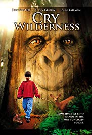 Watch Free Cry Wilderness (1987)