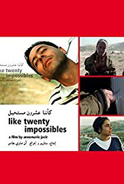 Watch Free Like Twenty Impossibles (2003)