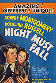 Watch Full Movie :Night Must Fall (1937)