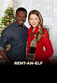 Watch Full Movie :RentanElf (2018)