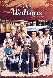 Watch Free The Waltons (19711981)