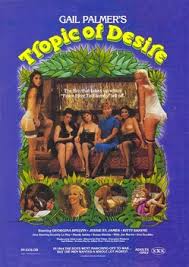 Watch Full Movie :Tropic of Desire (1979)