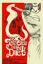 Watch Free This Side of the Dirt (2016)
