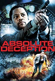 Watch Free Absolute Deception (2013)