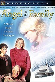 Watch Free Angel in the Family (2004)