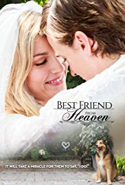 Watch Free Best Friend from Heaven (2018)