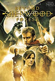 Watch Free Beyond Sherwood Forest (2009)
