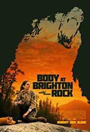 Watch Free Body at Brighton Rock (2019)