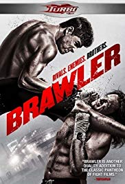 Watch Full Movie :Brawler (2011)