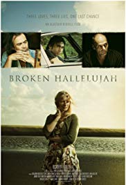 Watch Free Broken Hallelujah (2014)