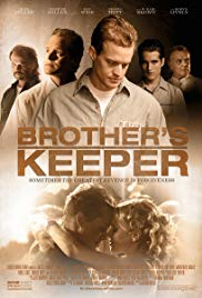 Watch Free Brothers Keeper (2013)