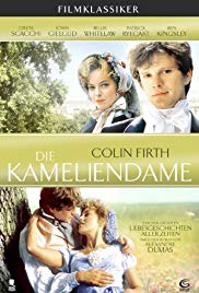 Watch Free Camille (1984)