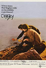 Watch Full Movie :Charly (1968)