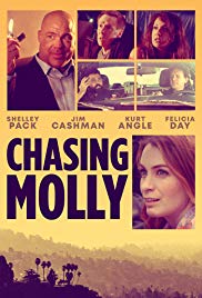 Watch Free Chasing Molly (2019)