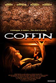 Watch Free Coffin (2011)