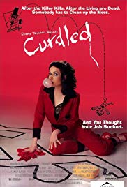 Watch Free Curdled (1996)