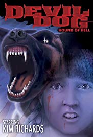 Watch Full Movie :Devil Dog: The Hound of Hell (1978)