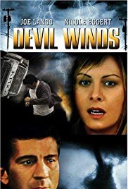 Watch Free Devil Winds (2003)