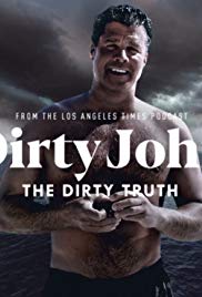 Watch Free Dirty John, The Dirty Truth (2019)