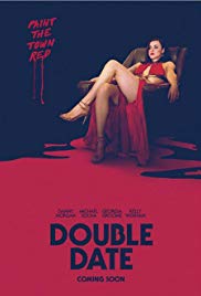 Watch Full Movie :Double Date (2017)