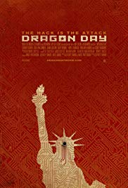 Watch Free Dragon Day (2013)