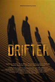Watch Free Drifter (2008)