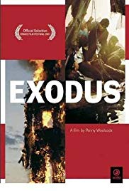 Watch Free Exodus (2007)