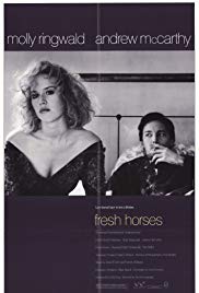 Watch Free Fresh Horses (1988)