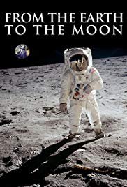 Watch Free From the Earth to the Moon (1998)