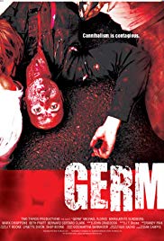 Watch Free Germ (2013)