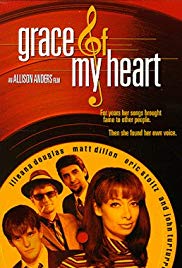 Watch Free Grace of My Heart (1996)