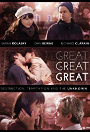 Watch Free Great Great Great (2017)