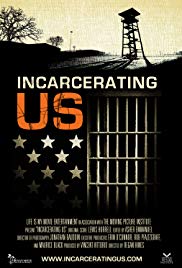 Watch Free Incarcerating US (2016)