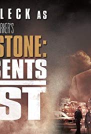 Watch Free Jesse Stone: Innocents Lost (2011)