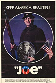 Watch Free Joe (1970)
