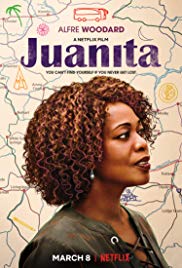 Watch Free Juanita (2017)