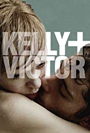 Watch Full Movie :Kelly + Victor (2012)