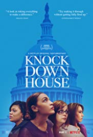 Watch Free Knock Down the House (2019)