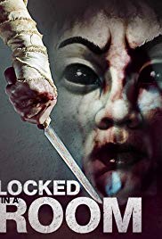 Watch Free Locked in a Room (2012)